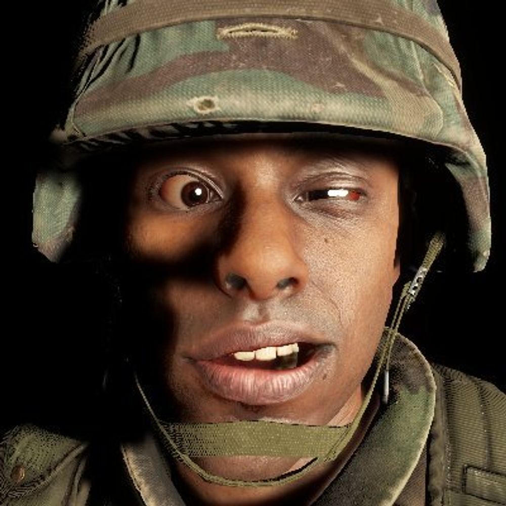 =OV=
