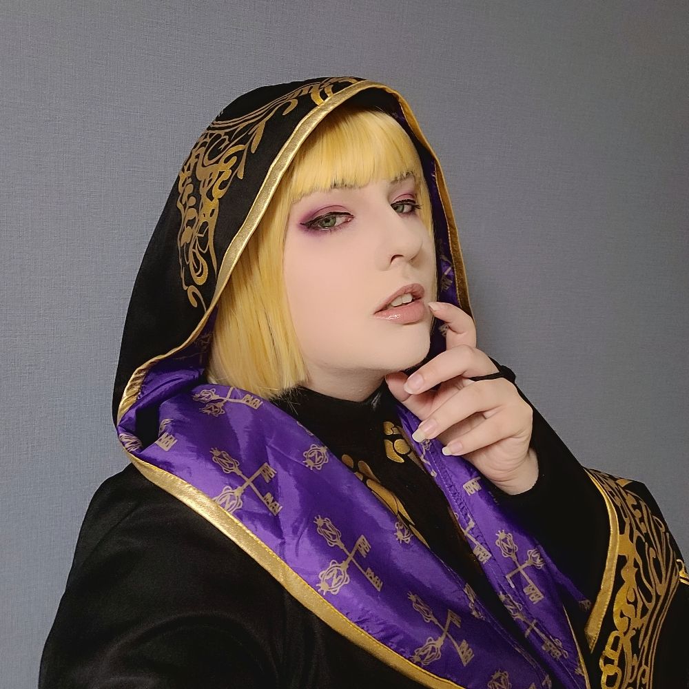 Visuvampy