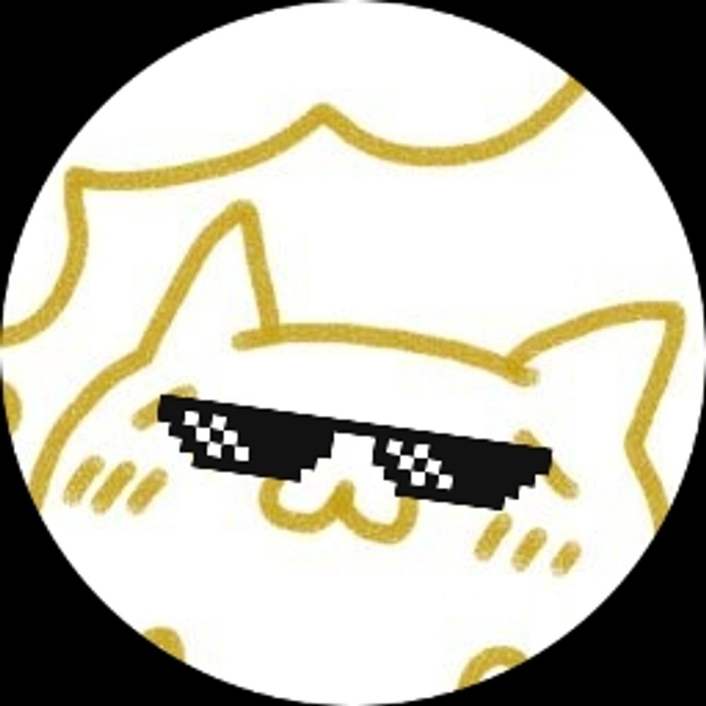 追跡者RZ