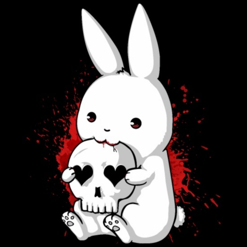 KillerBunnie