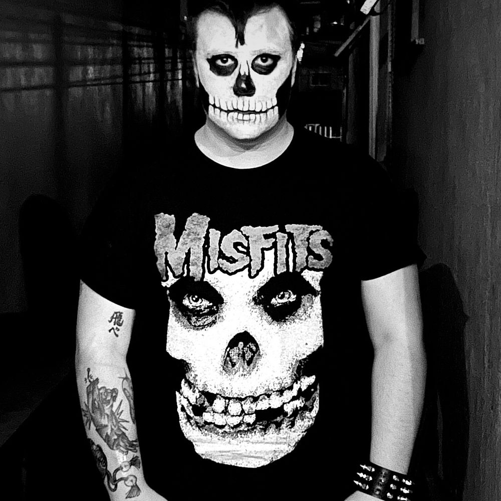 Vinnie