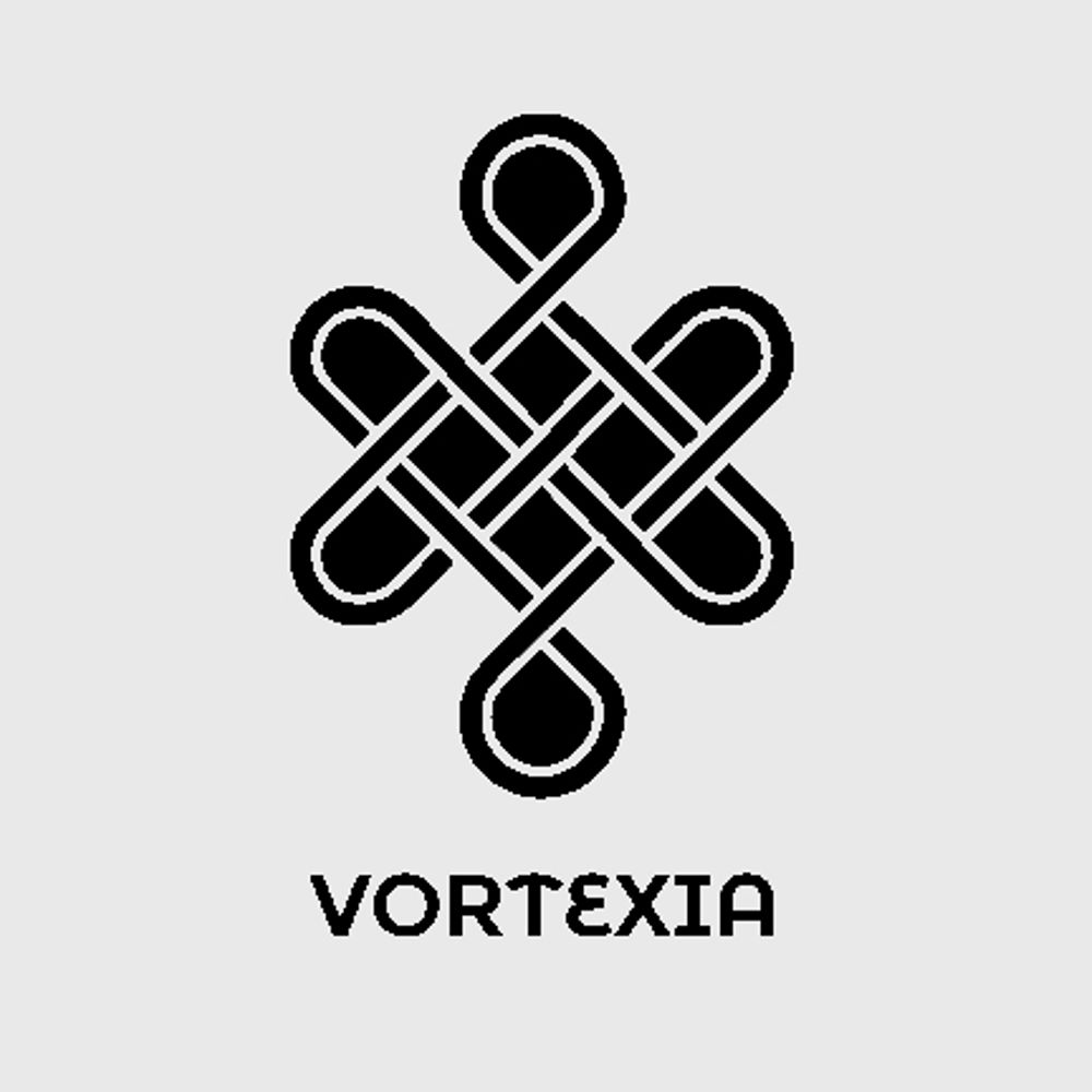 Vortexia