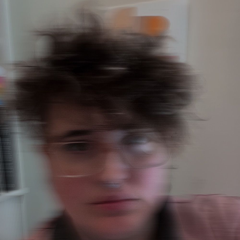 StageFryte