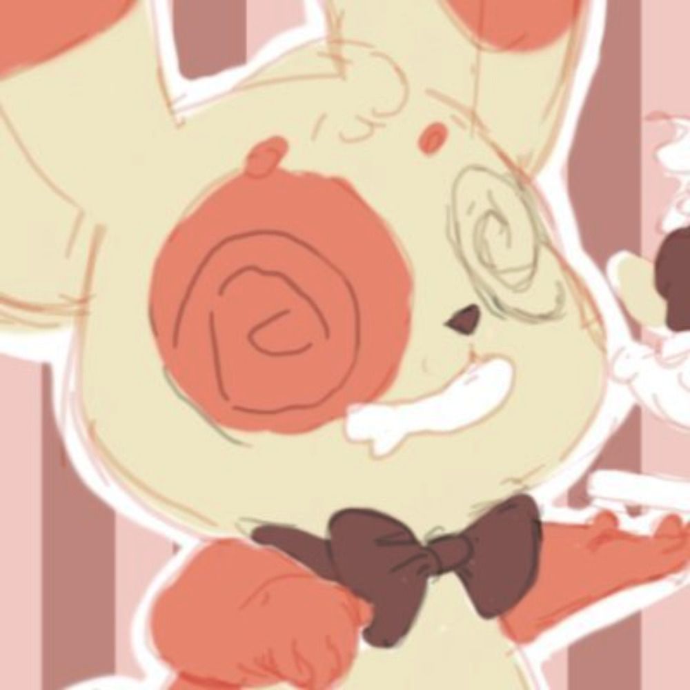 Steam Sketches