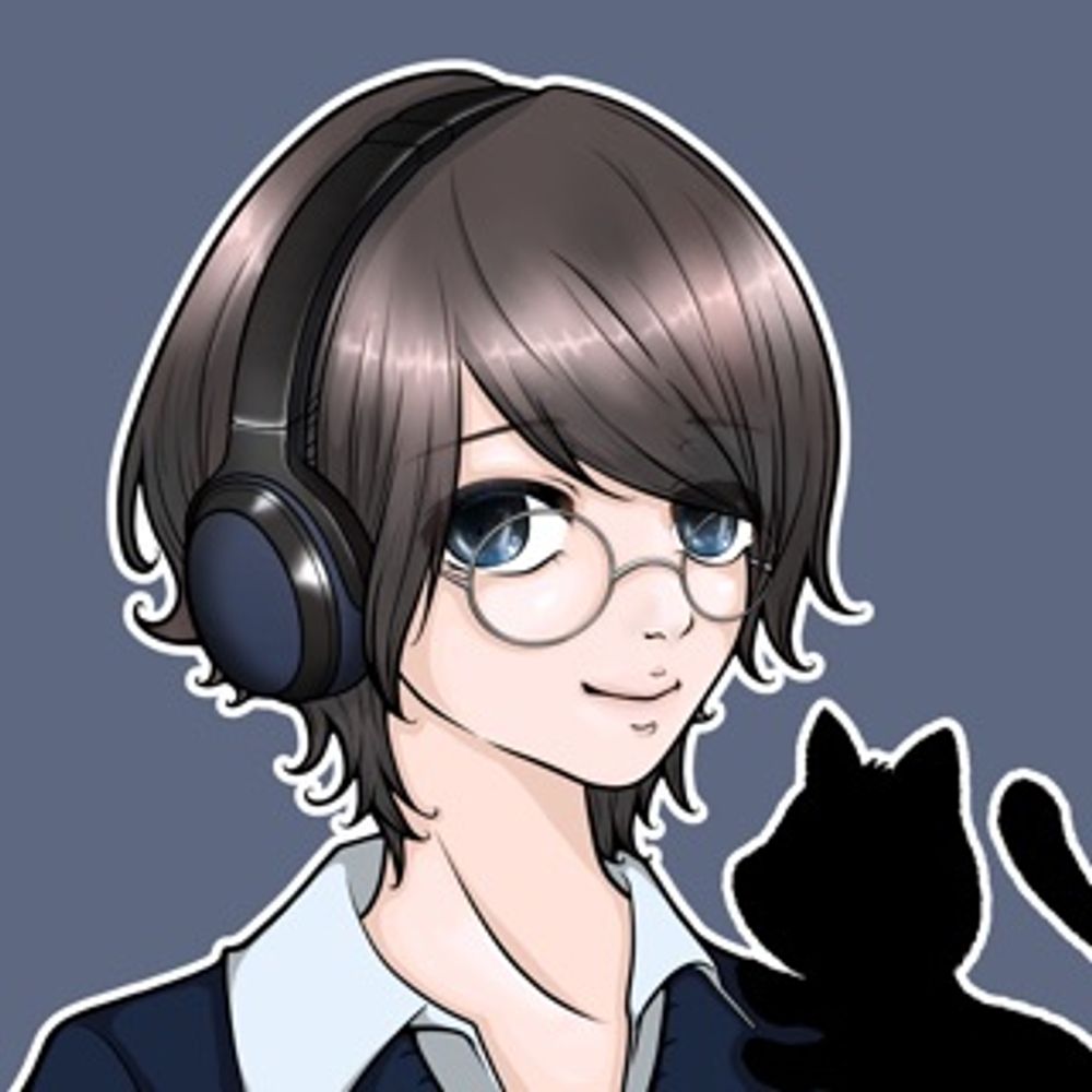 Kaisei Hoshino