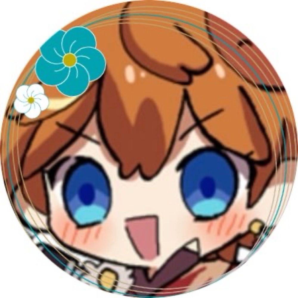 ちぃ