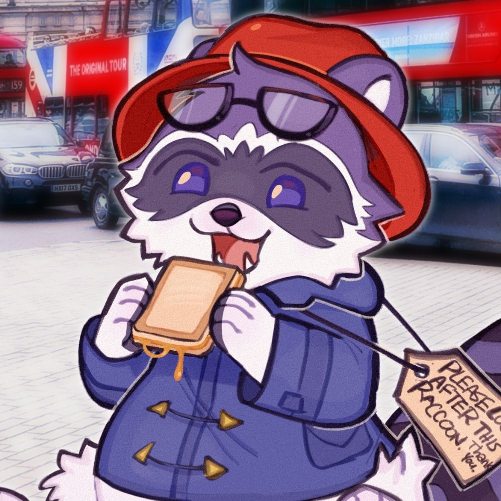 Gomi