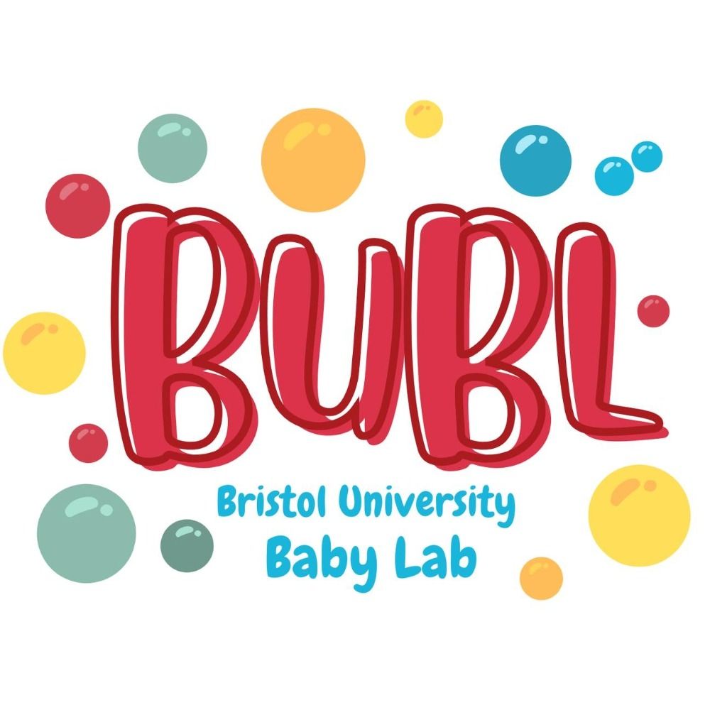 Bristol University Baby Lab