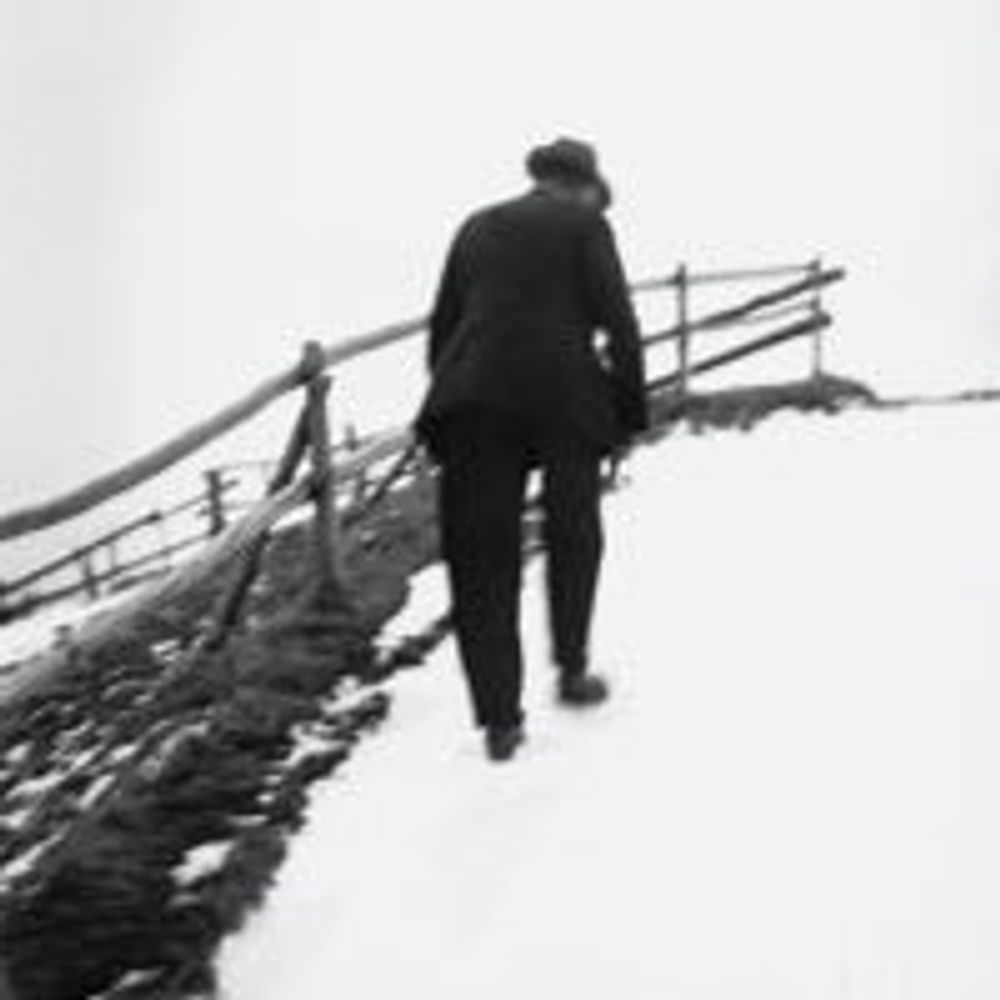 Manuel Pavón-Belizón