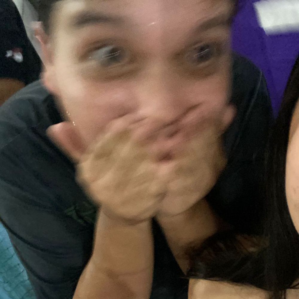 gabs_gaguinho