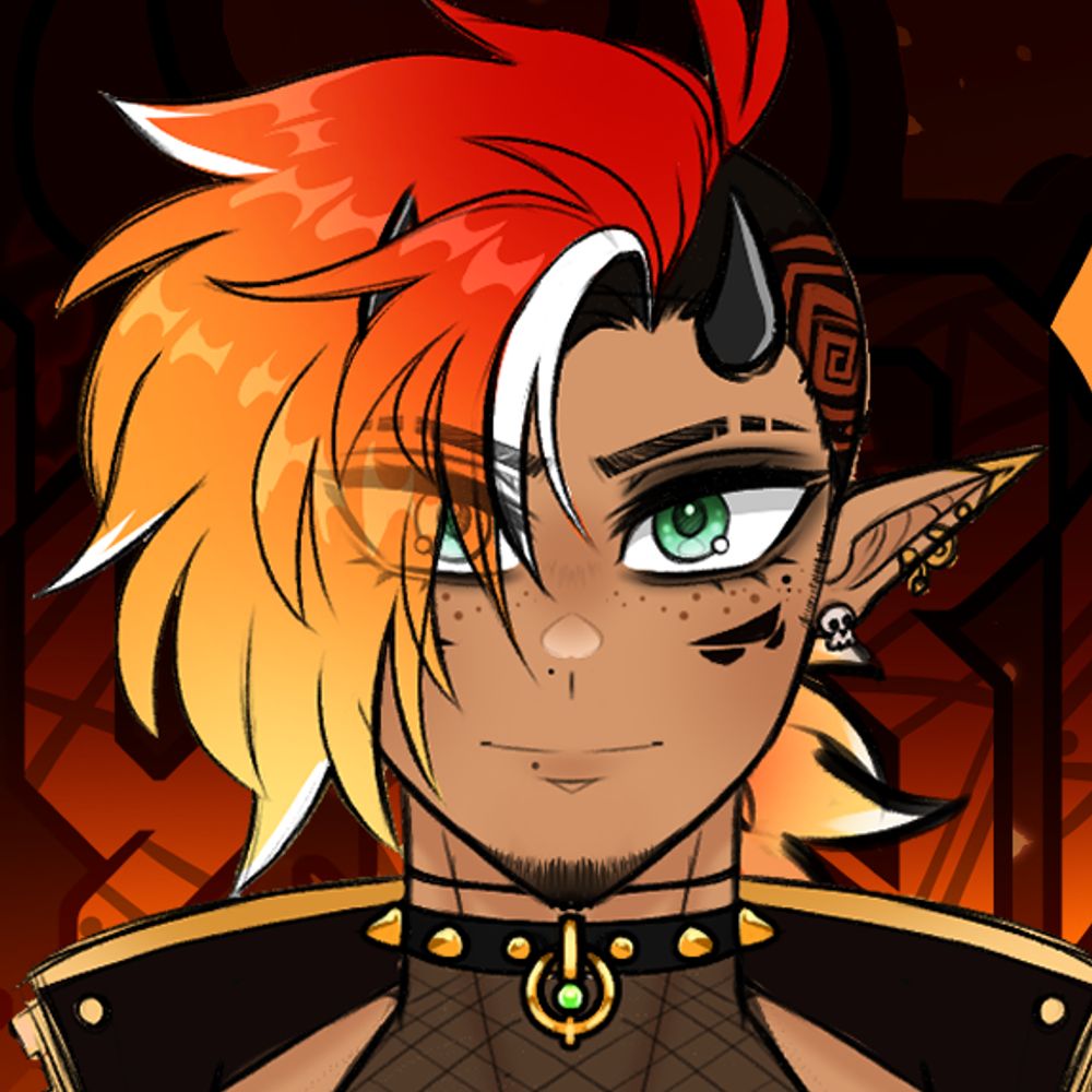 RyjiRiku