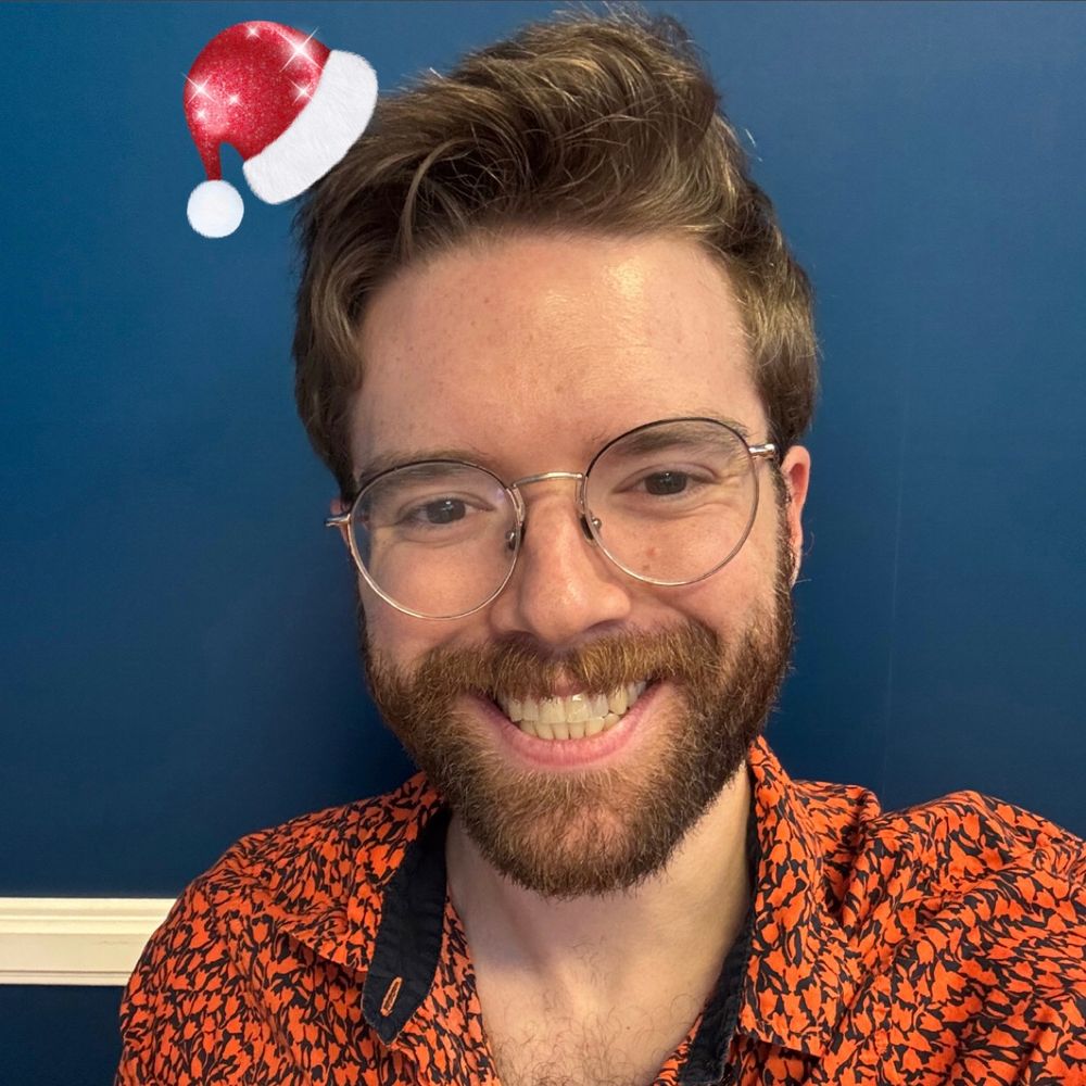 Illusionist Faceless Gage