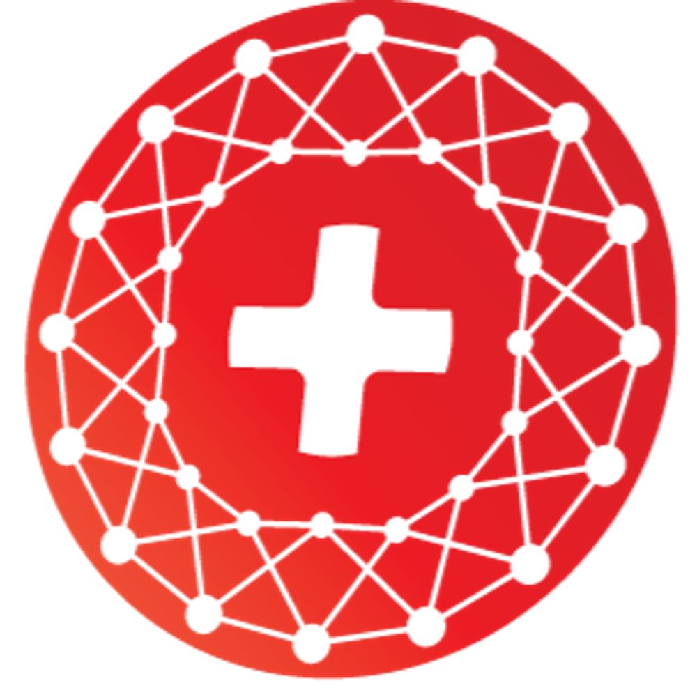 IMPACT - Swiss Implementation Science Network