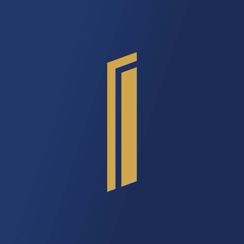 InsiderPH News