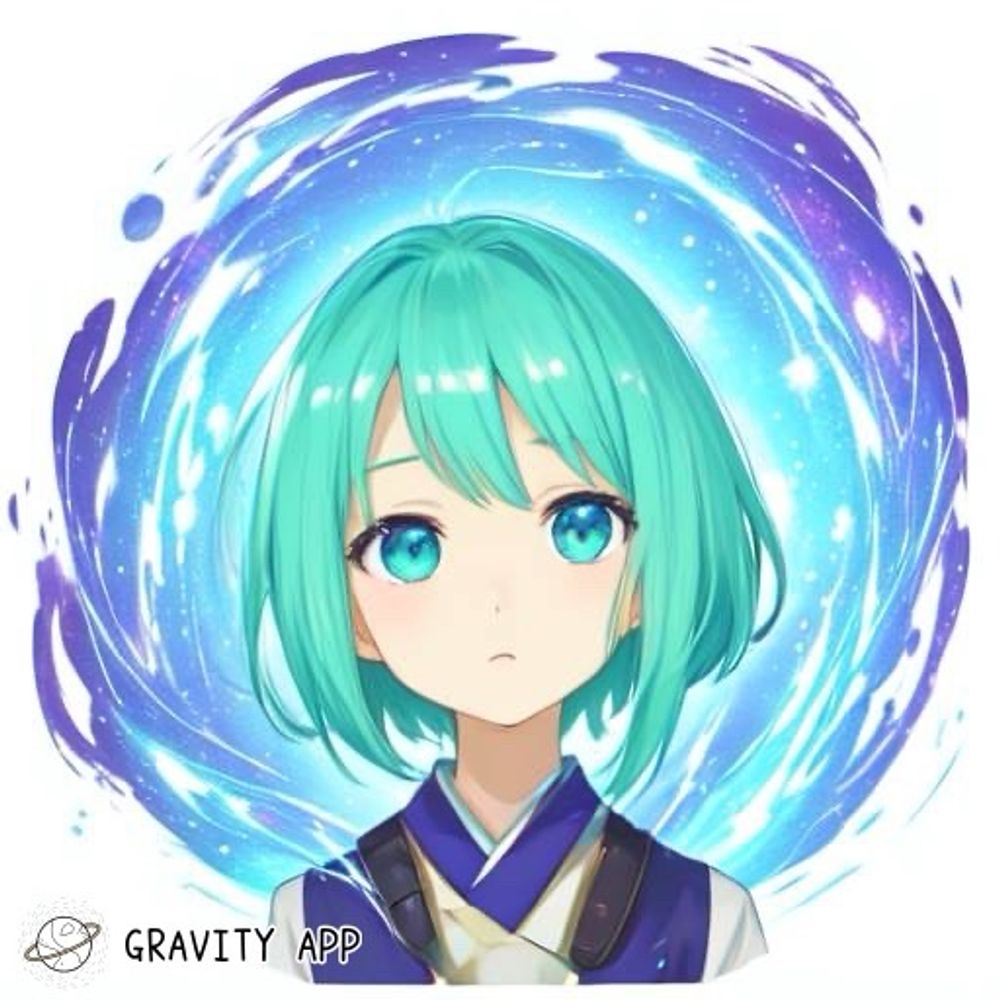 陽水 明影