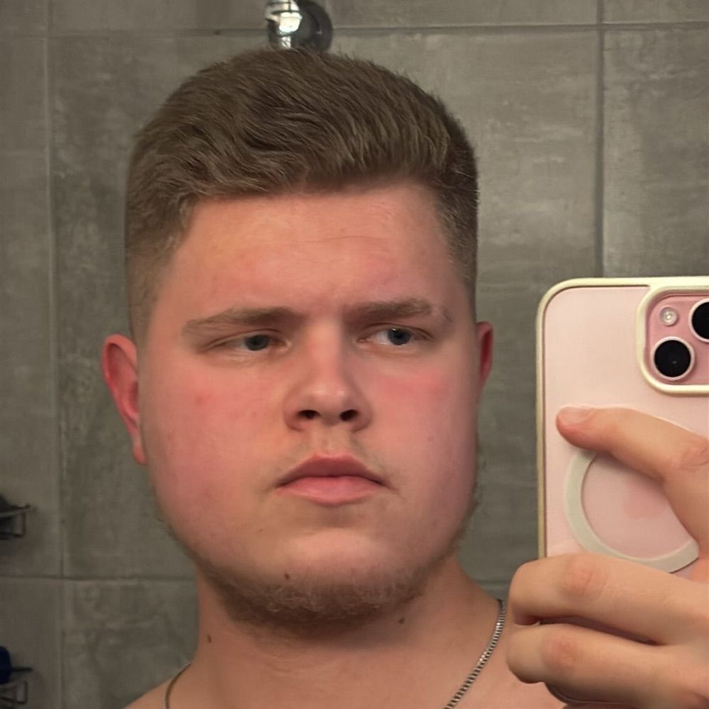 Joeyku