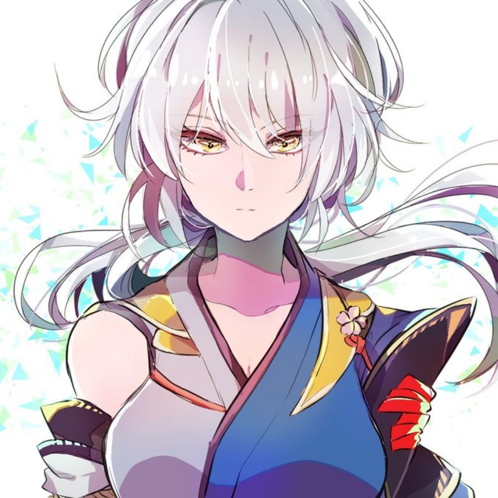 ショウ