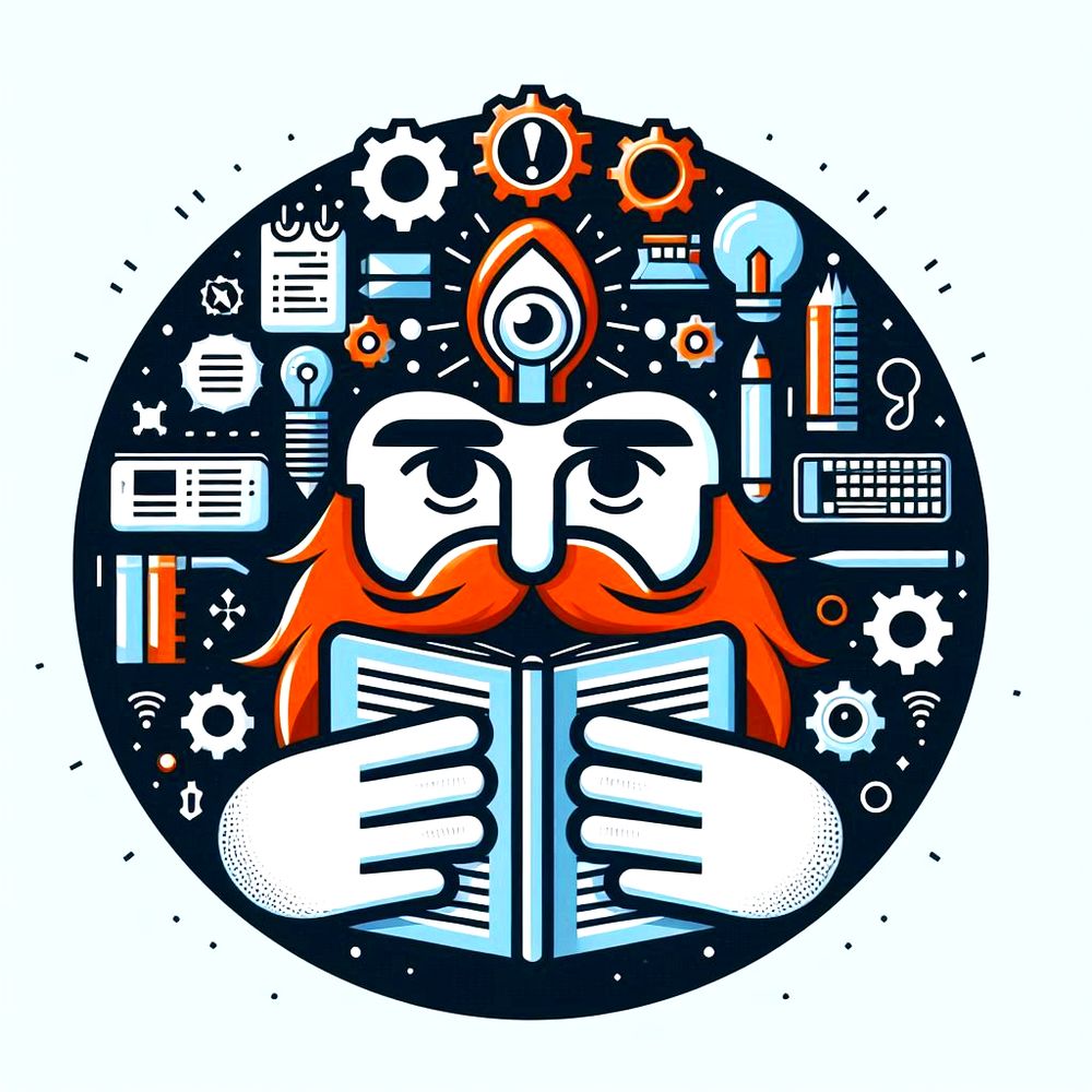 The Reliability Whisperer