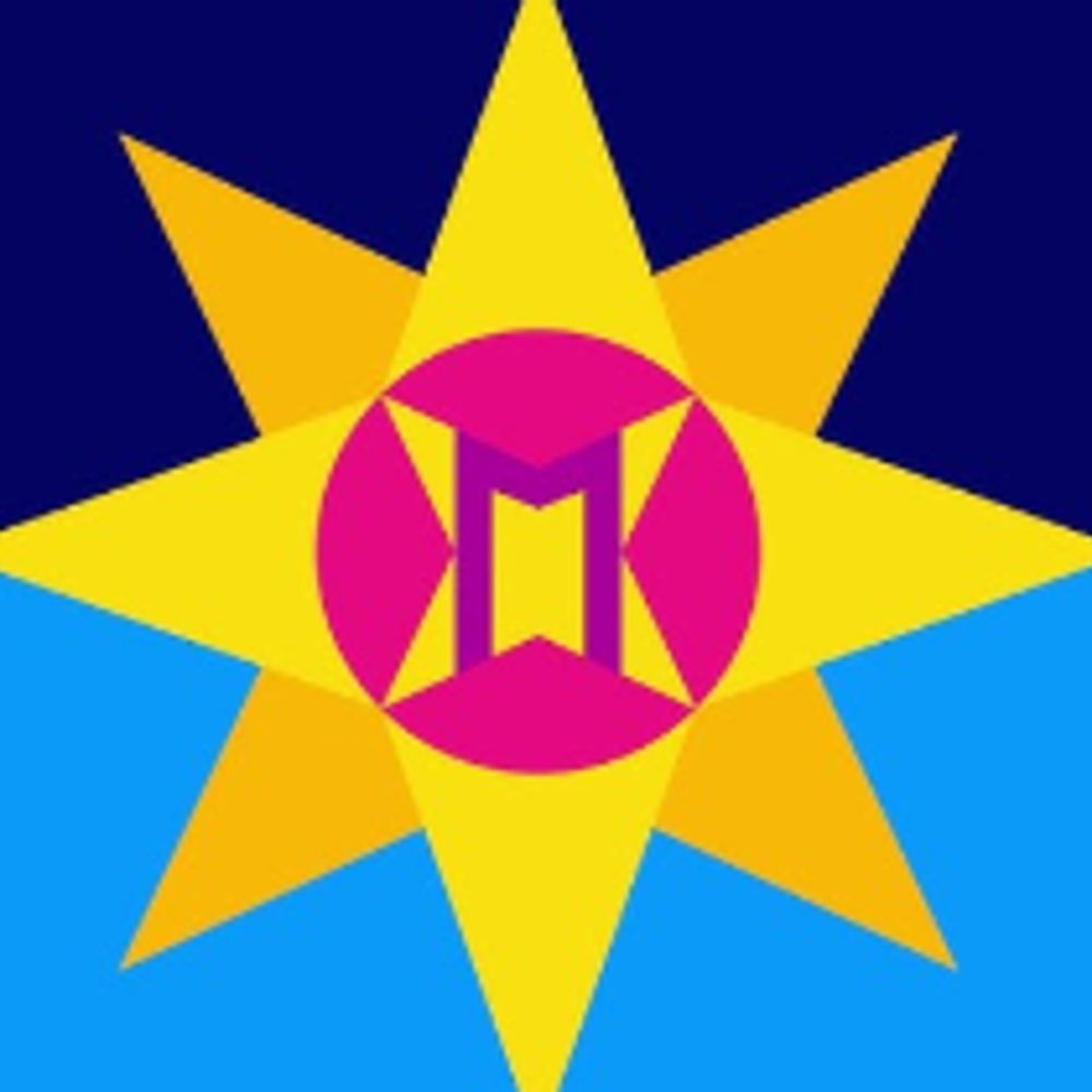 melodyaeurovision