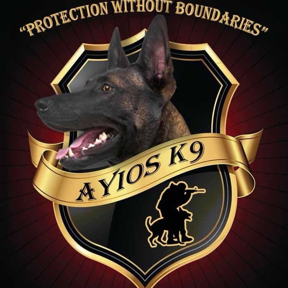Ayios Corp.