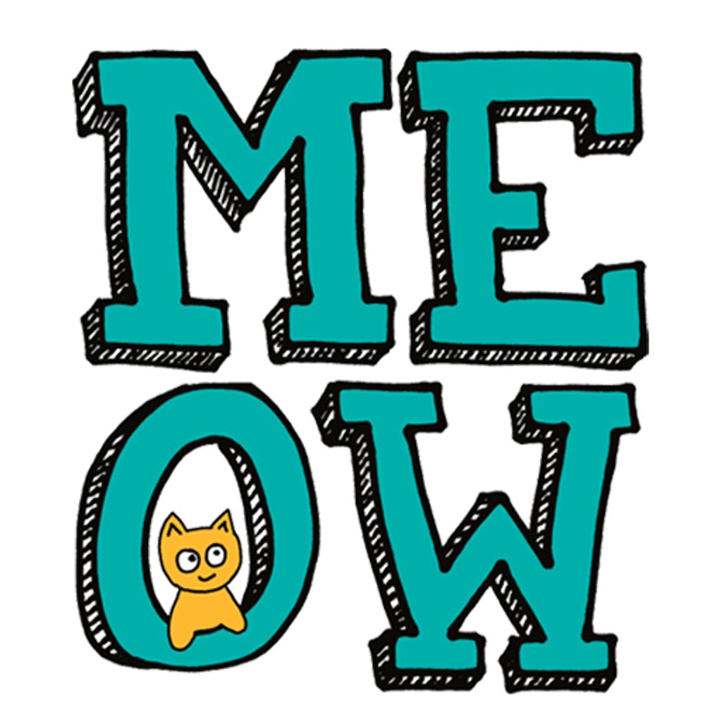 Meow Skateboards