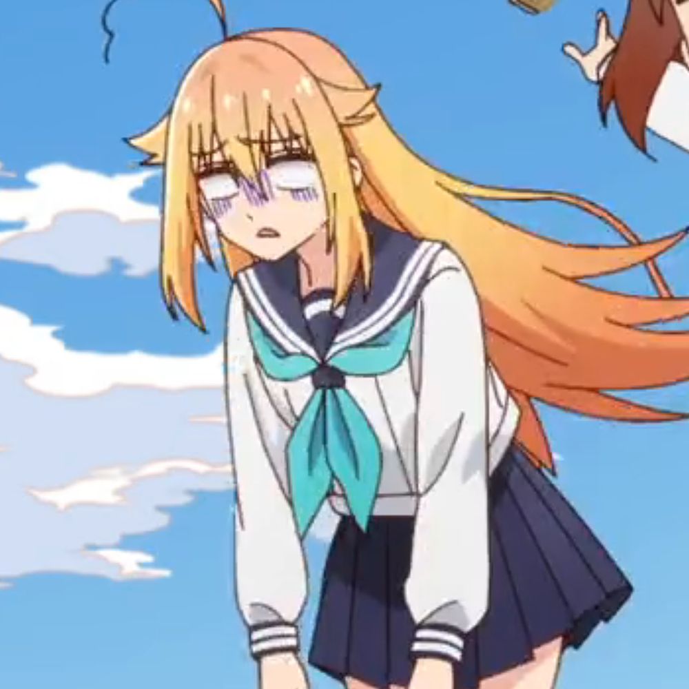 Ninaboovrc