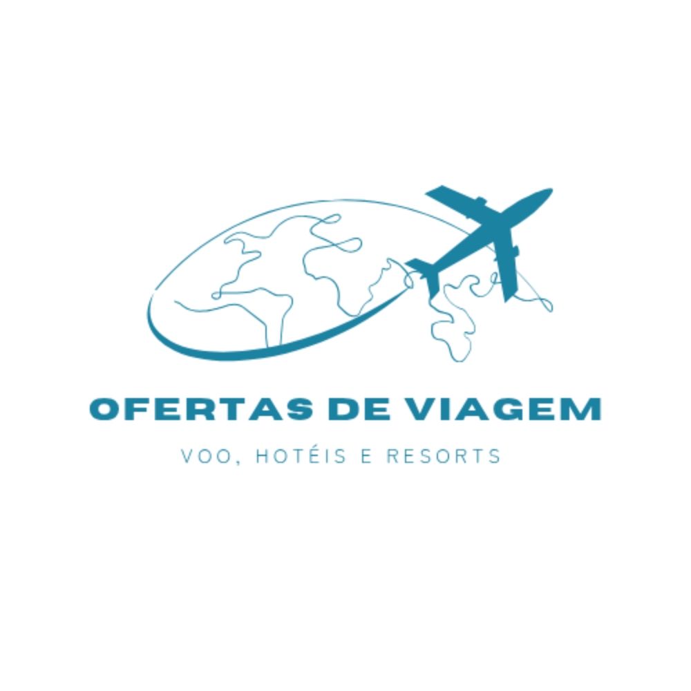 Viagem em Oferta | Viaje Barato