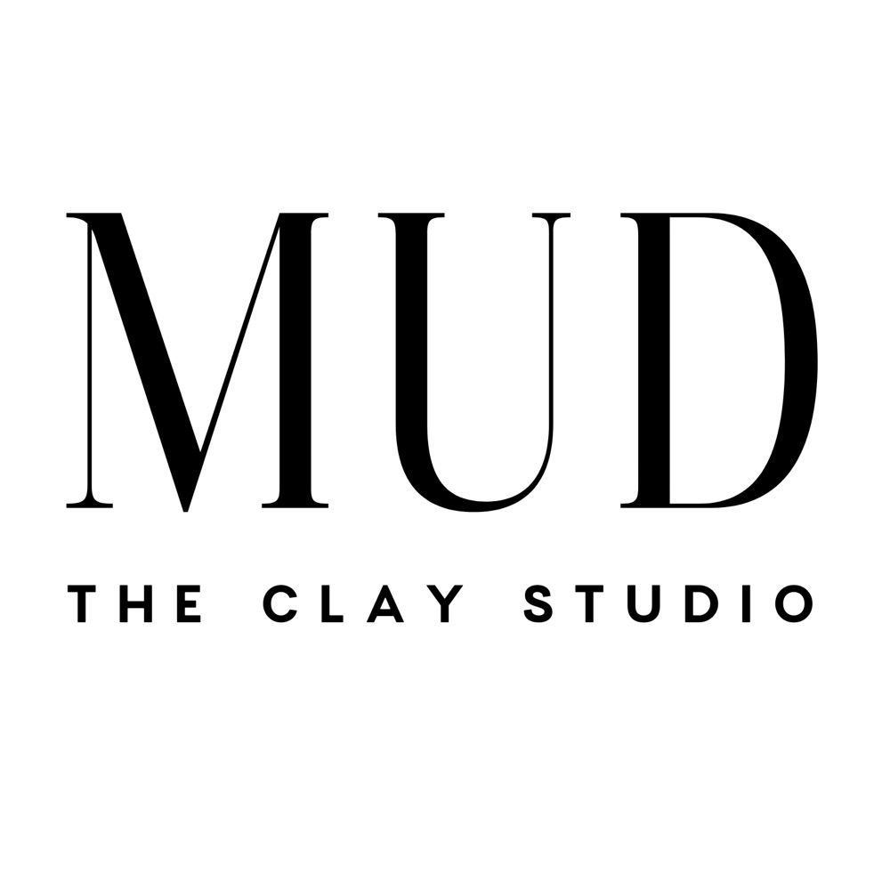 MUD The Clay Studio