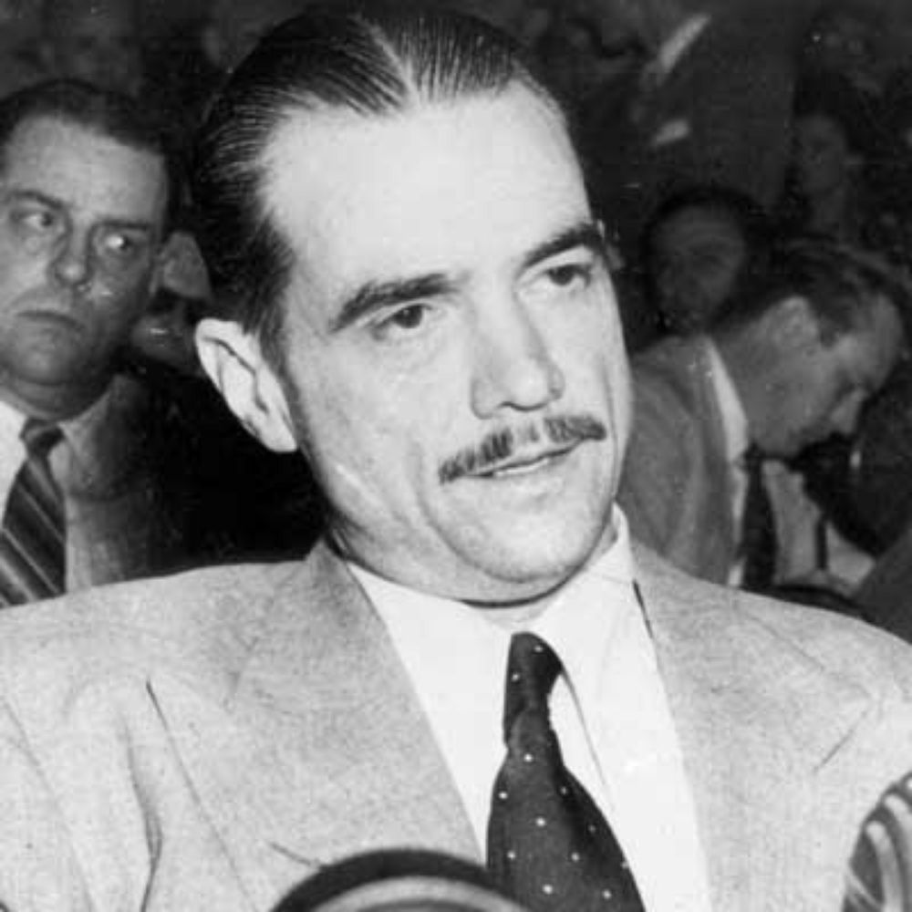 Đorđe Jerković