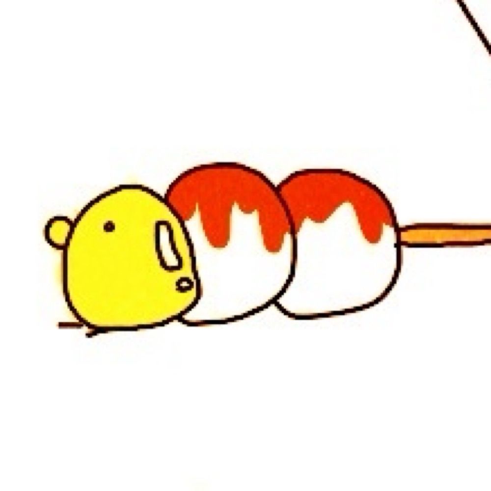 ひよこあずき