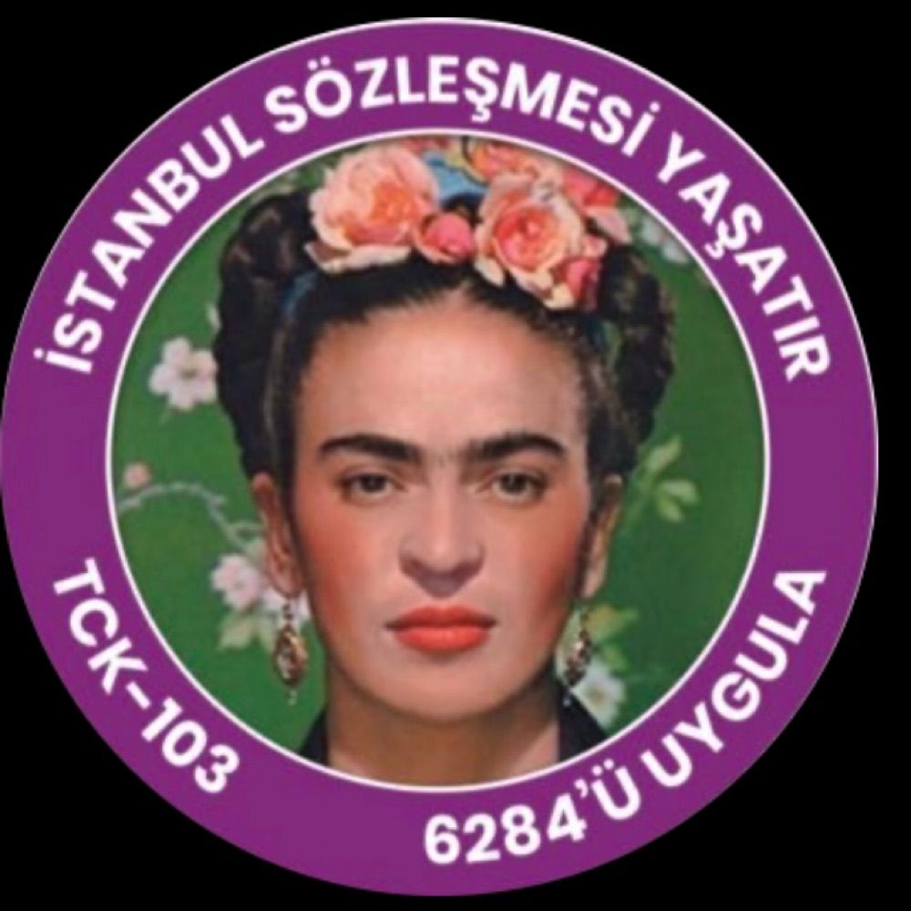 Sudakiiz