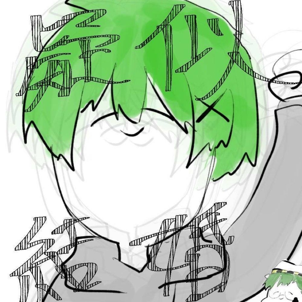 ラーメン丸🍜