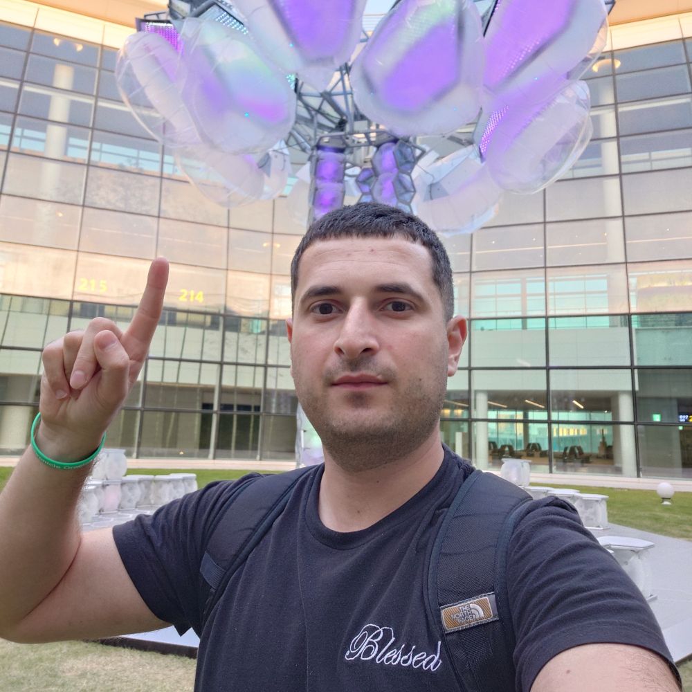 Viktor | Developer 🚀