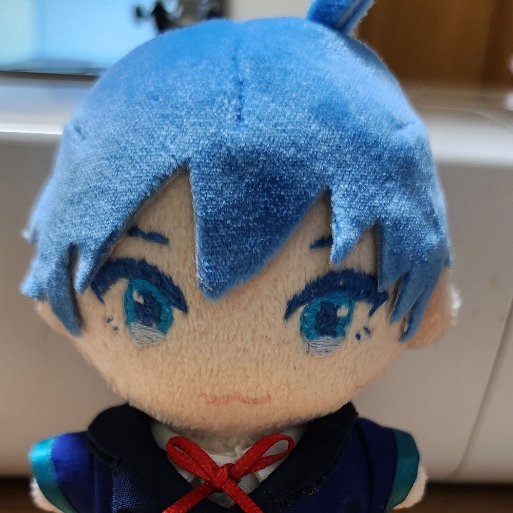 チョコッと