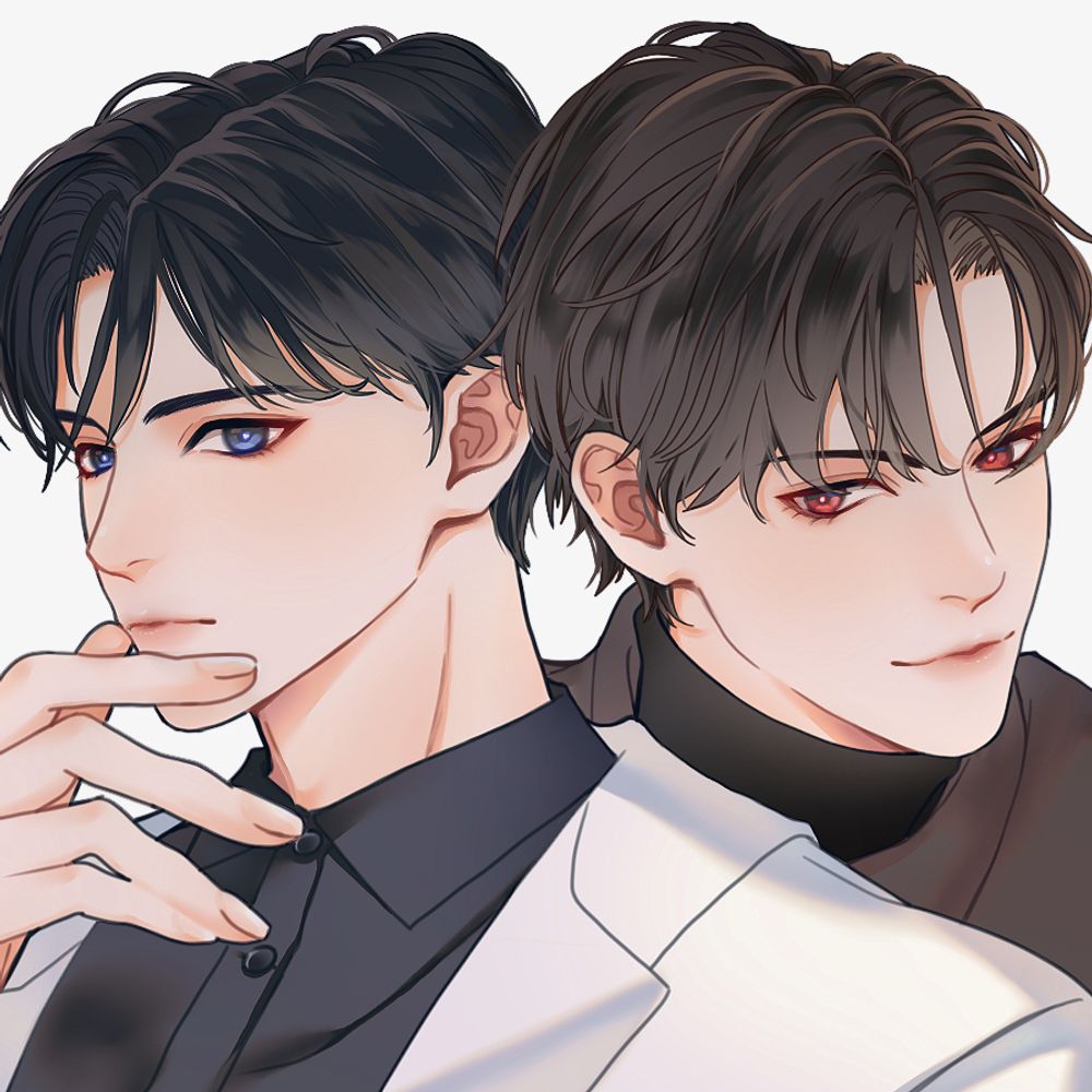 シヲミ