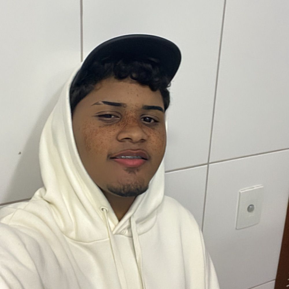 Coutinho 