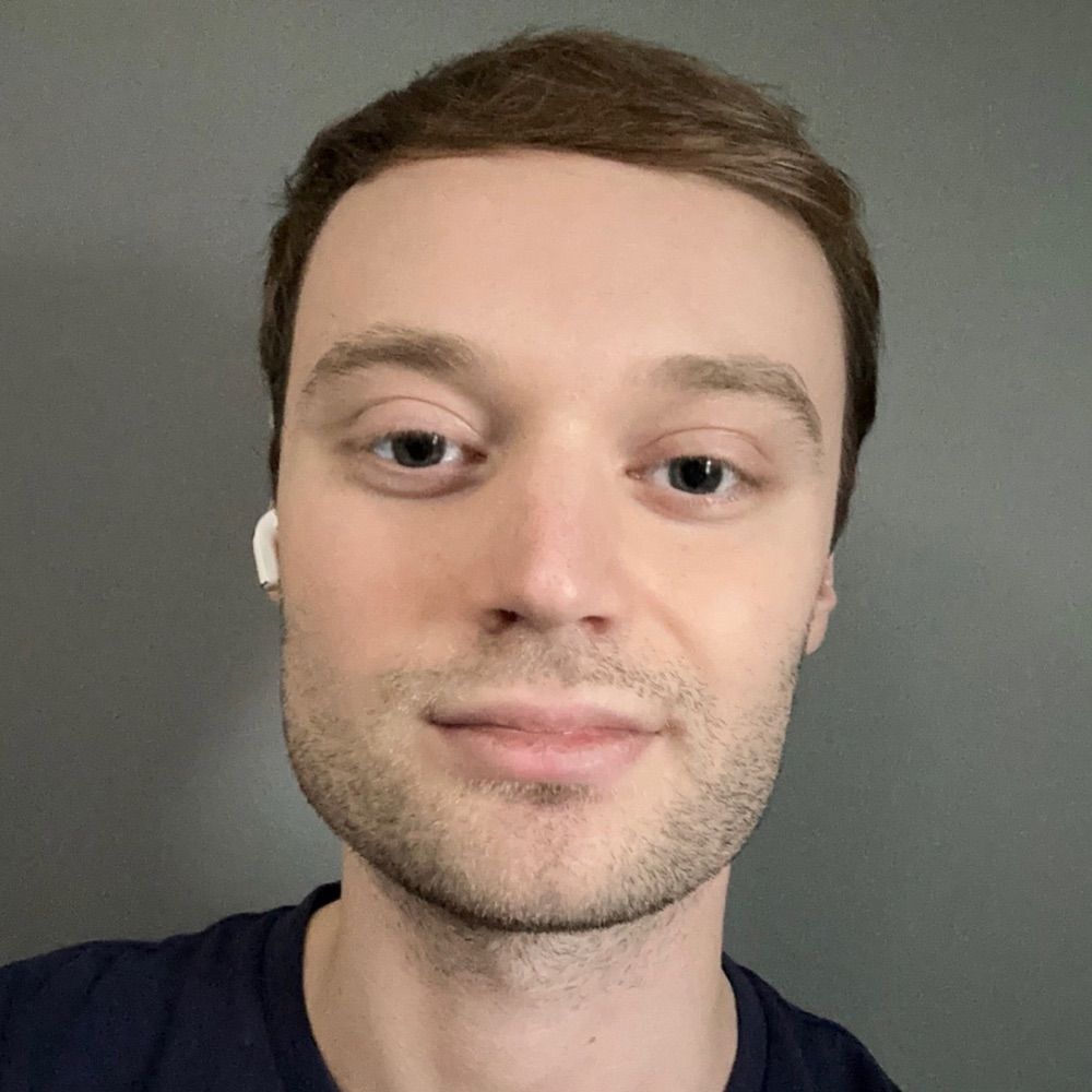 Ryan Boyle