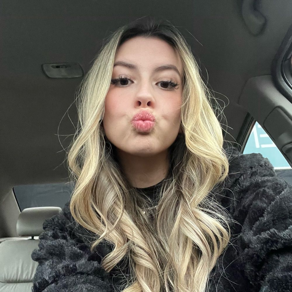 Malu Penter