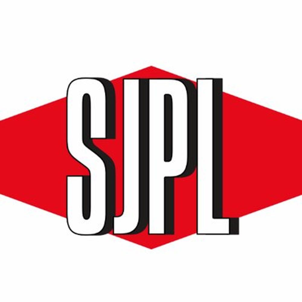 Société des journalistes et du personnel de Libération
