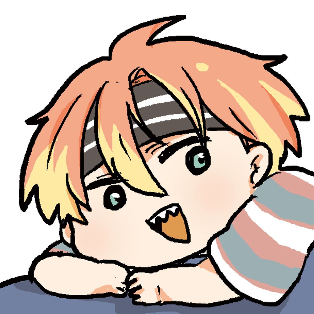 もぐ
