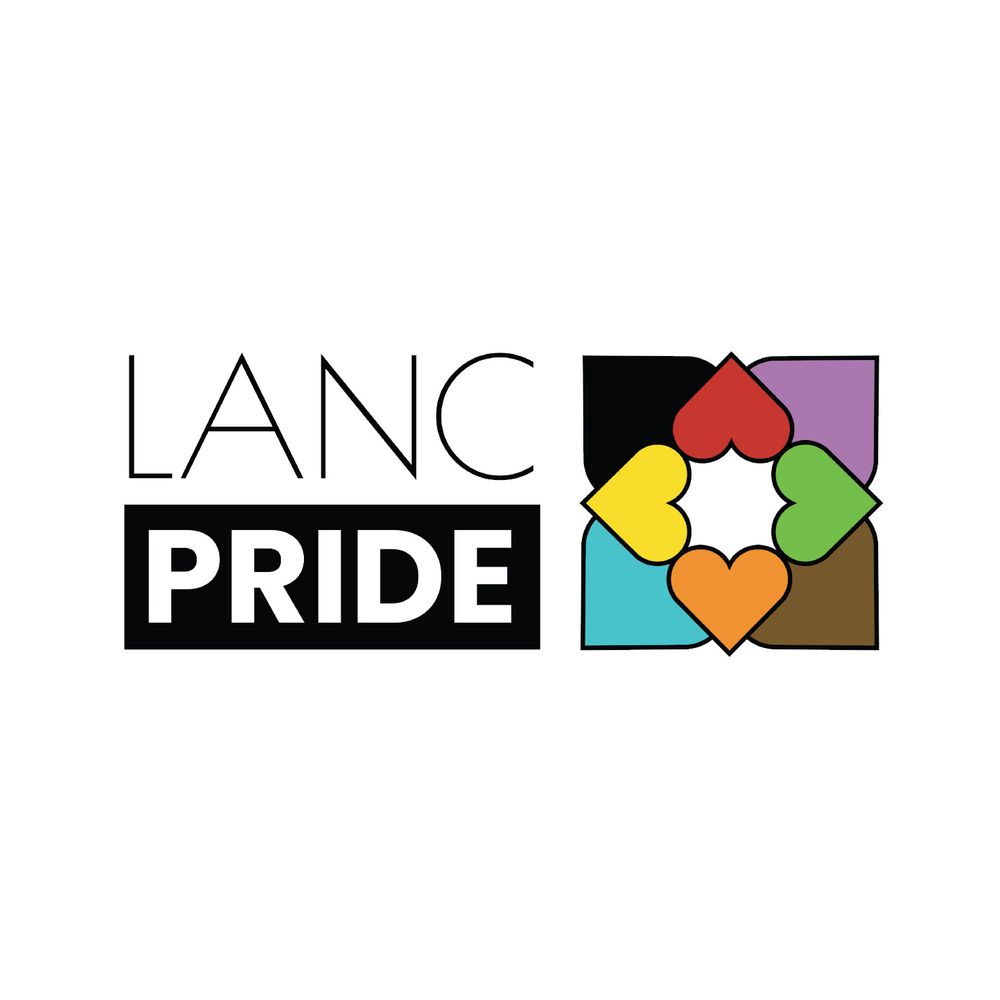 Lancaster Pride