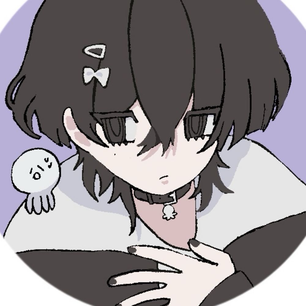 弱🐙🍥