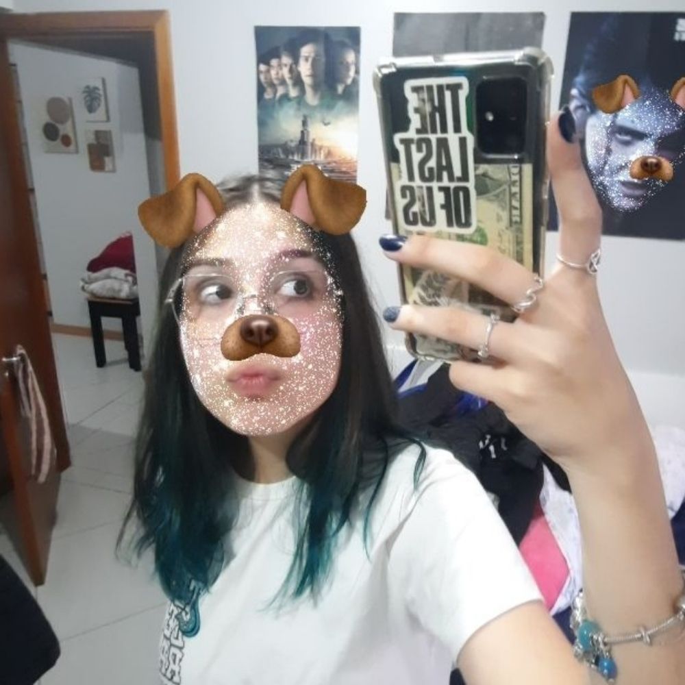 júliaherself