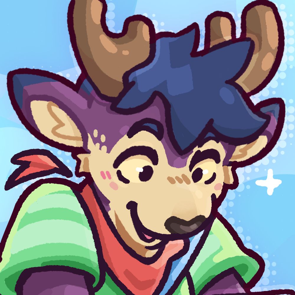 Dweerboy