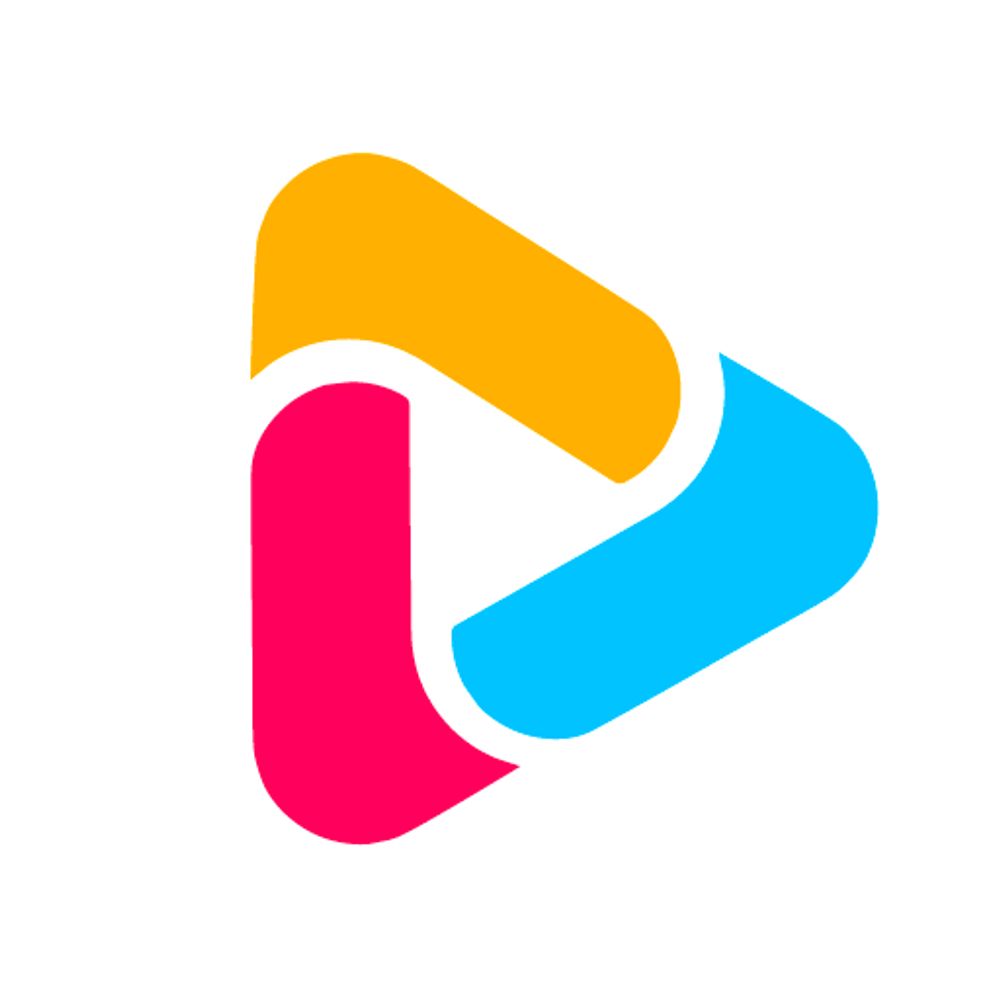interview.app