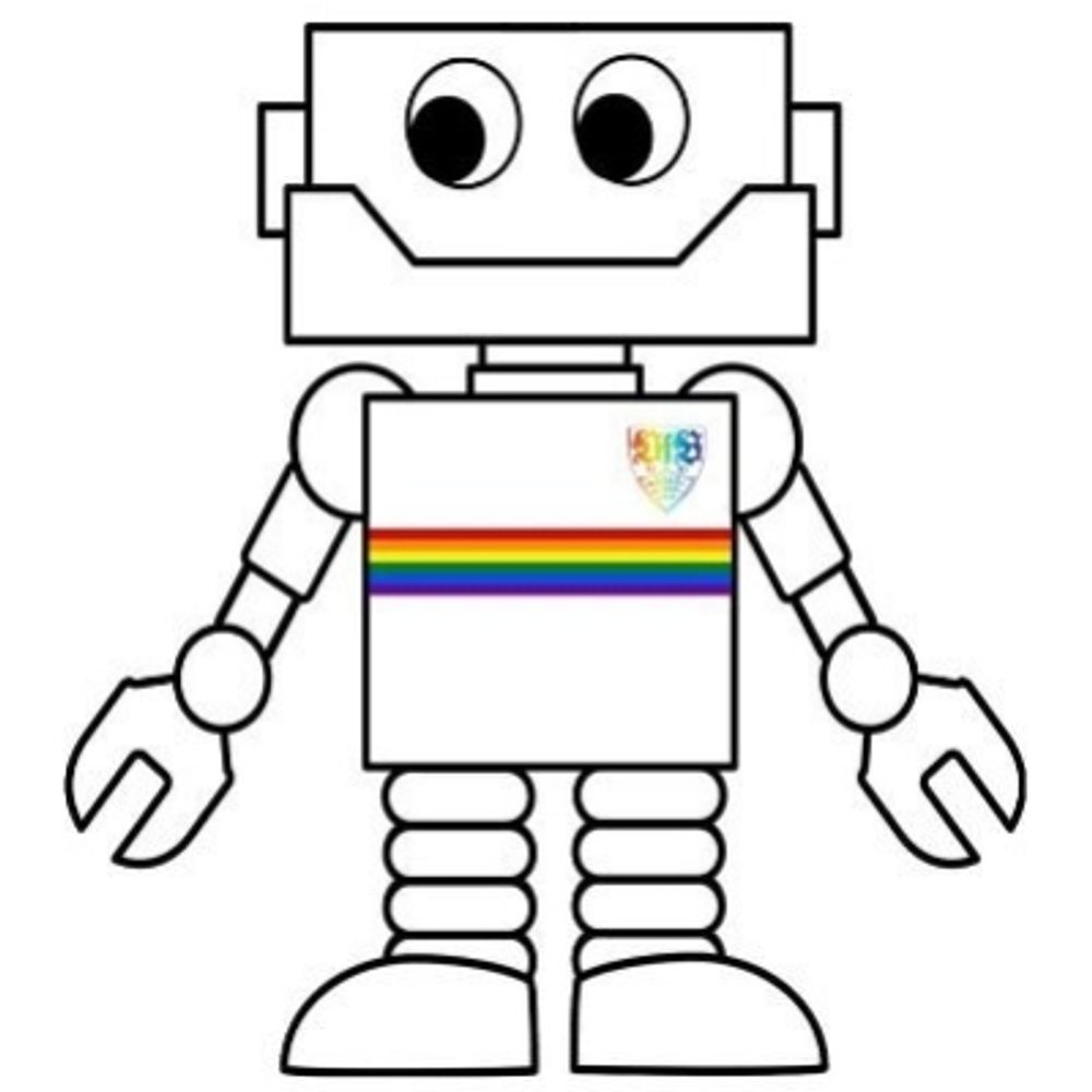 BrustringBot