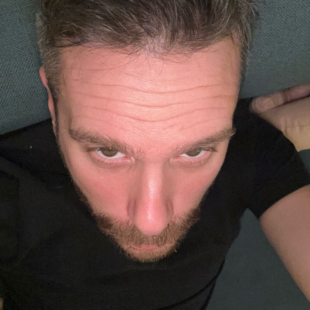 Tobias Elve