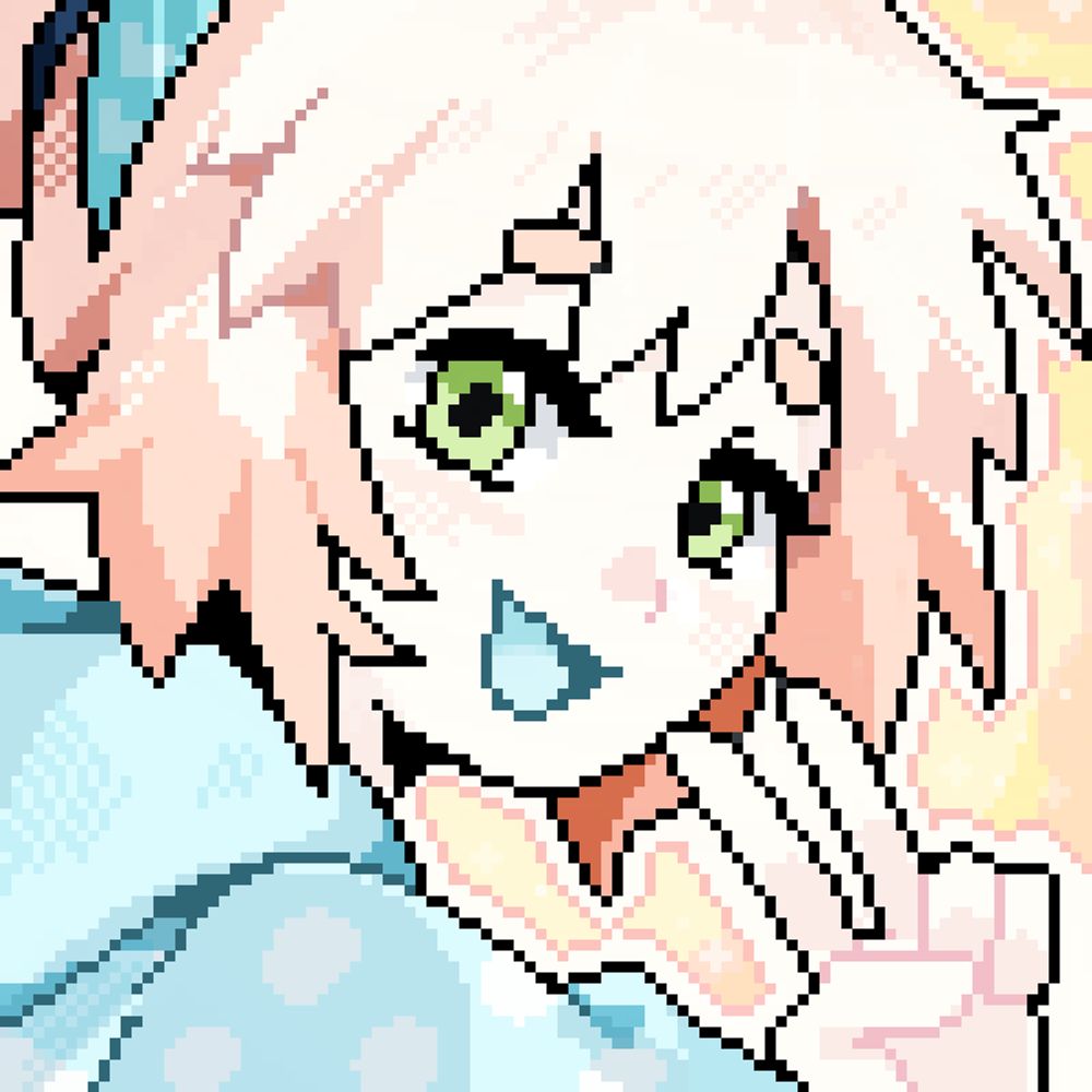 2D-Pocky