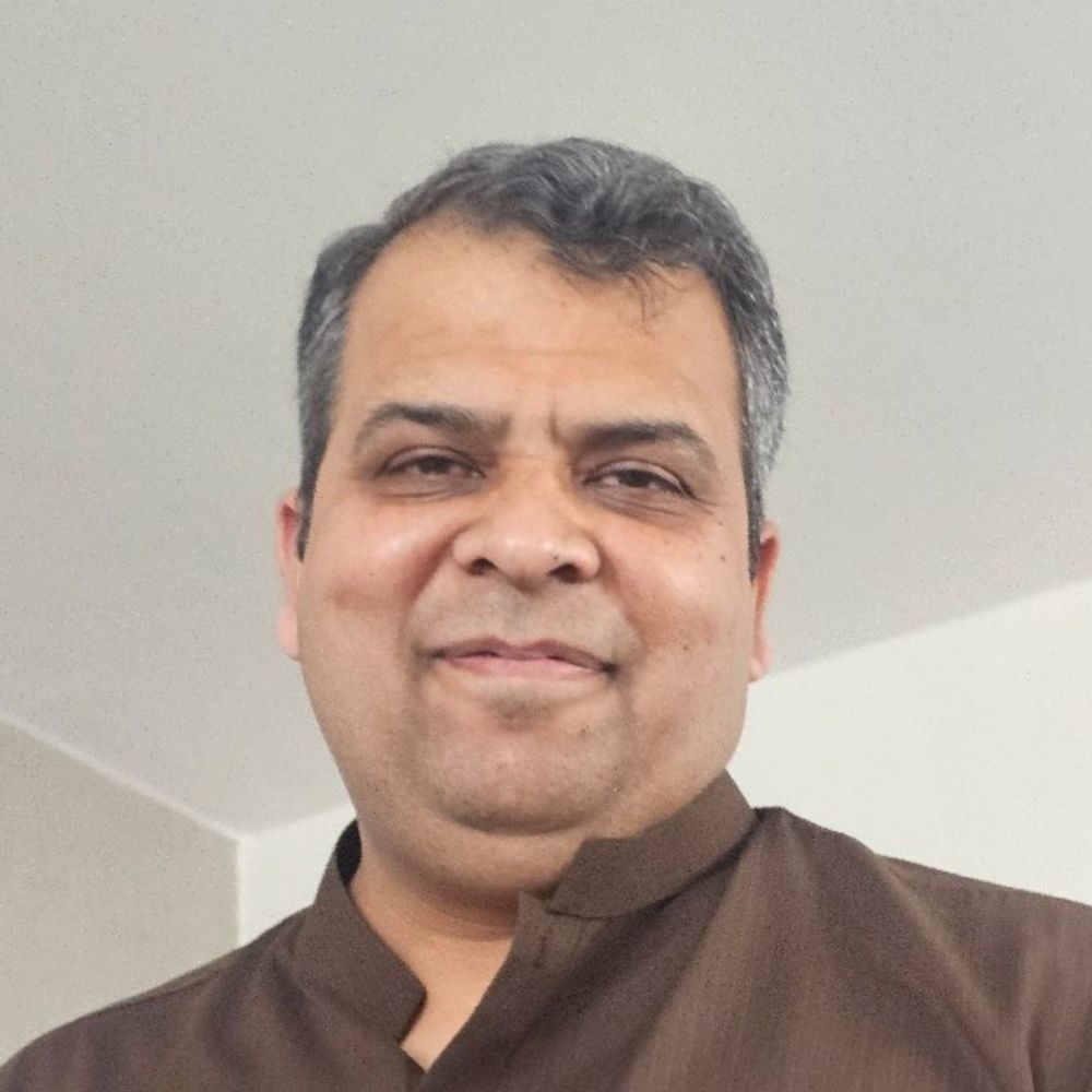 Mian Saud