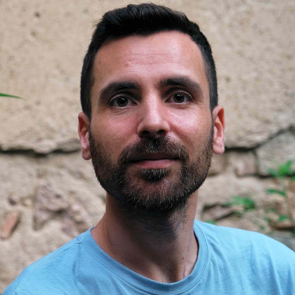 Martí Lucas Feliu